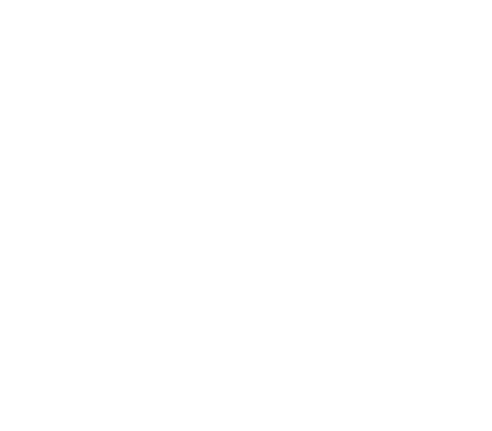 Aalto University logo