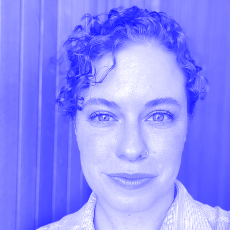 Betsy Korhonen